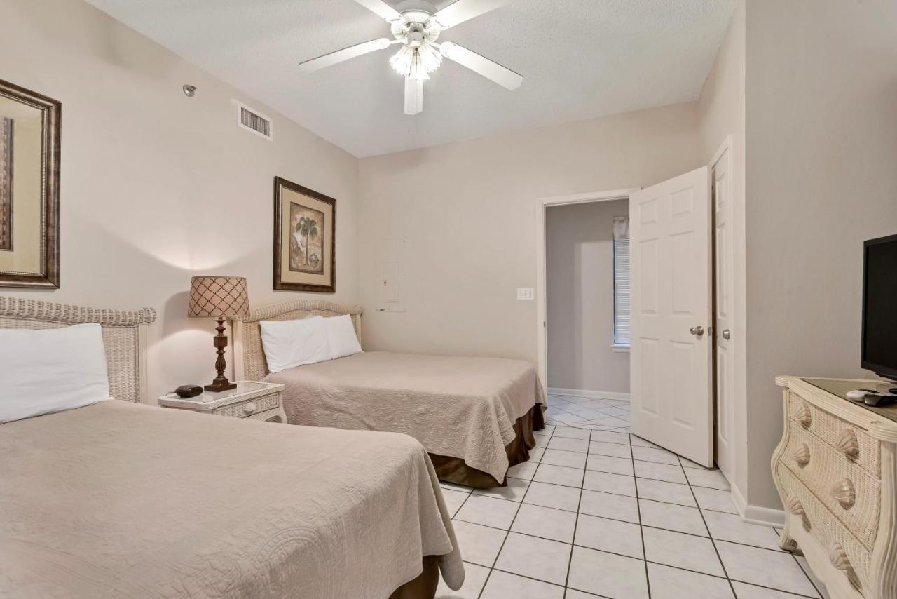 Phoenix 7 Unit 1206 Orange Beach Dış mekan fotoğraf