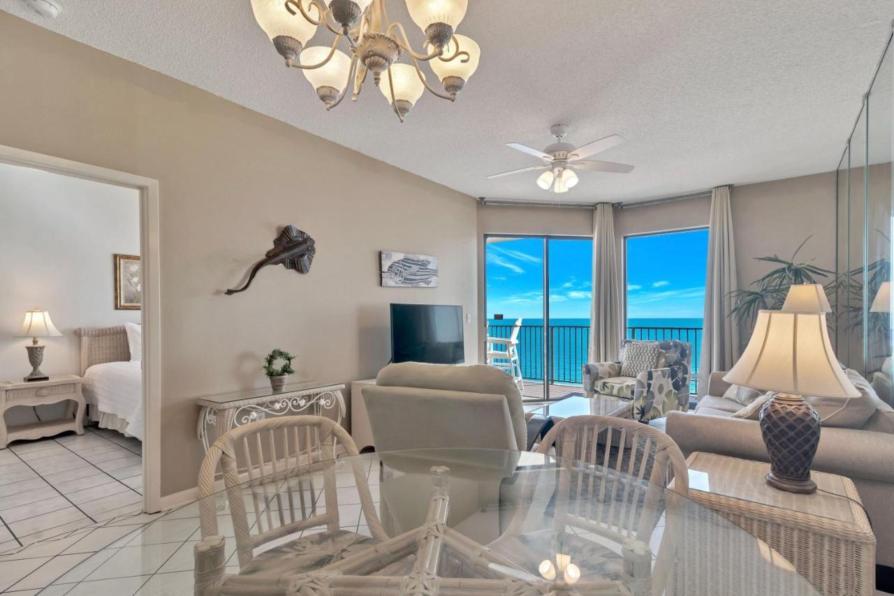 Phoenix 7 Unit 1206 Orange Beach Dış mekan fotoğraf