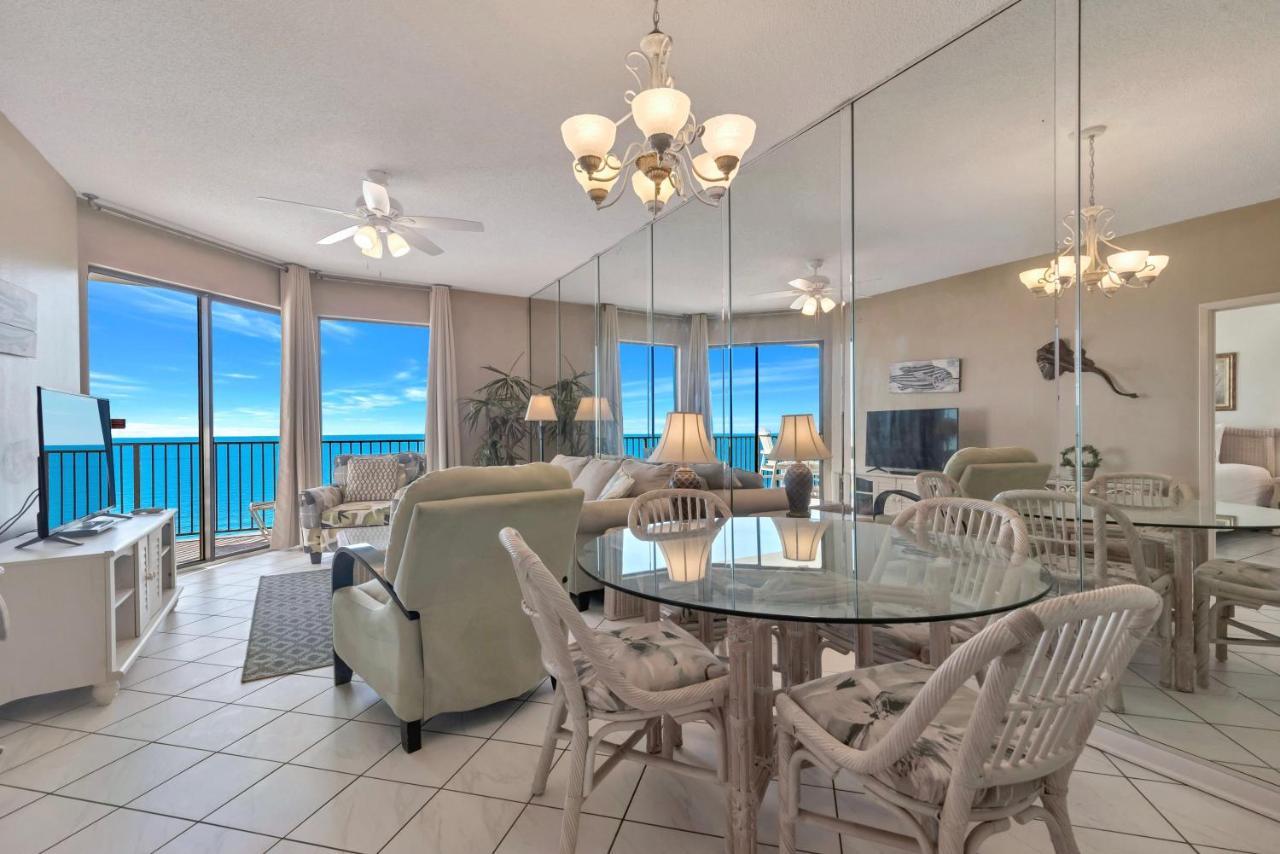 Phoenix 7 Unit 1206 Orange Beach Dış mekan fotoğraf