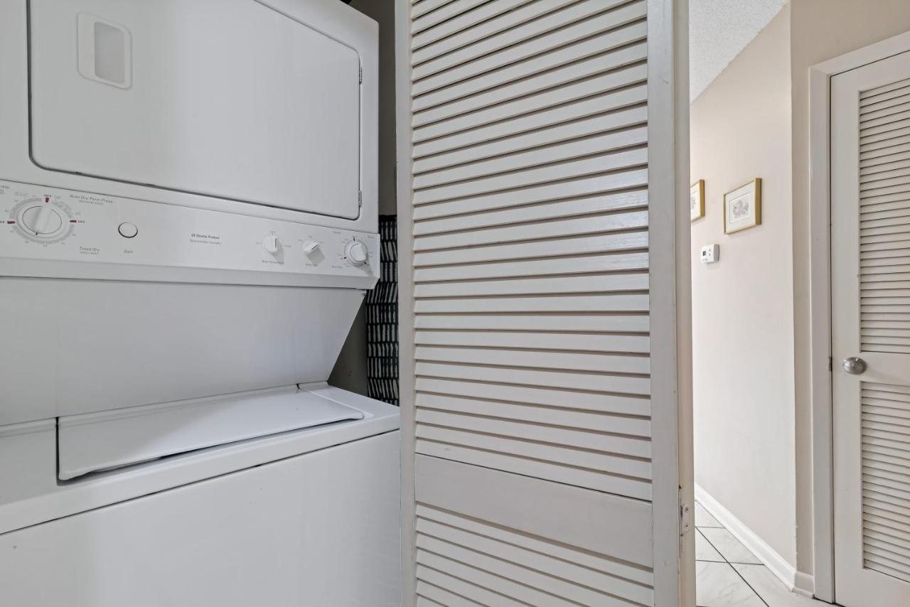 Phoenix 7 Unit 1206 Orange Beach Dış mekan fotoğraf