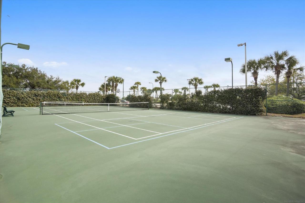 Phoenix 7 Unit 1206 Orange Beach Dış mekan fotoğraf